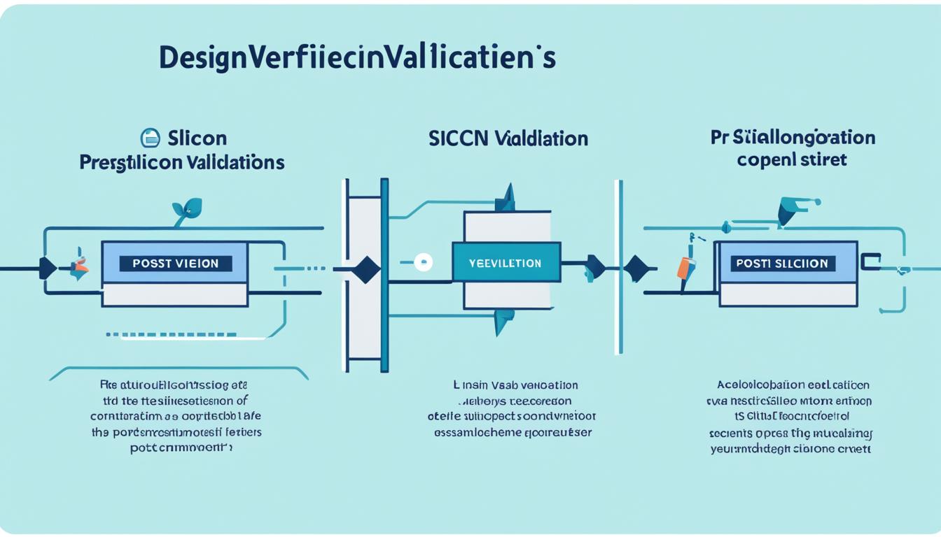 design_verification_silicon_validation