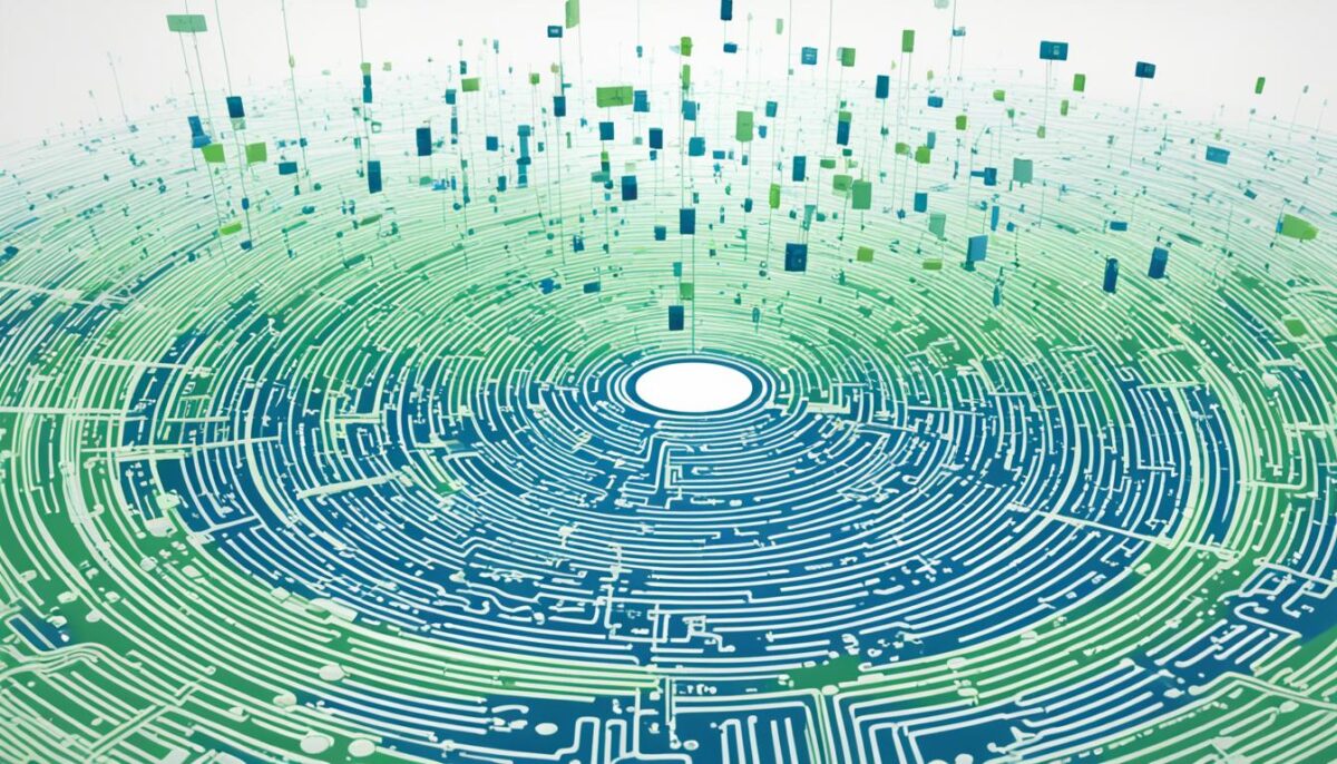 Counters - Digital Circuits