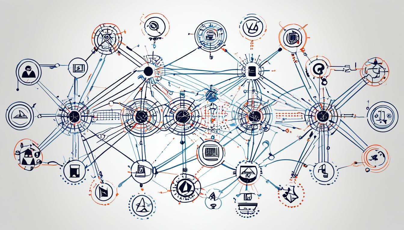 Behavioral Level Modelling in Verilog
