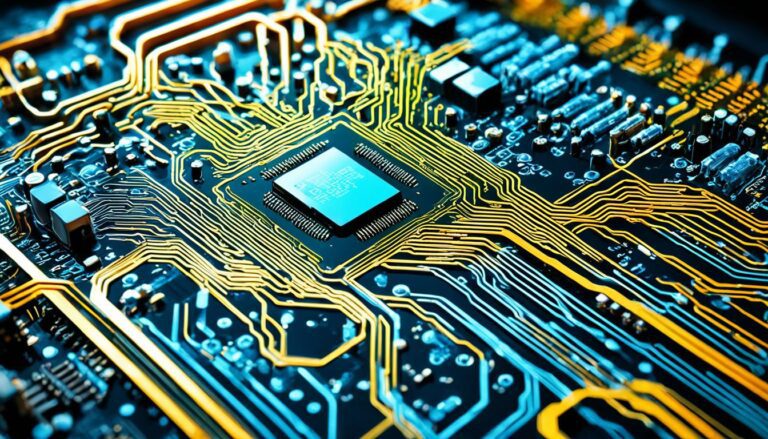 Decoders in DIgital Circuits