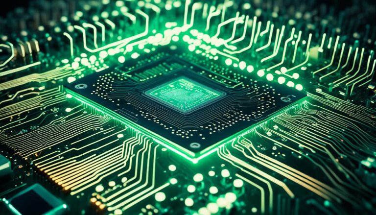 Encoders in Digital Circuits