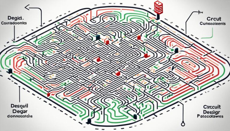 Decoders in DIgital Circuits
