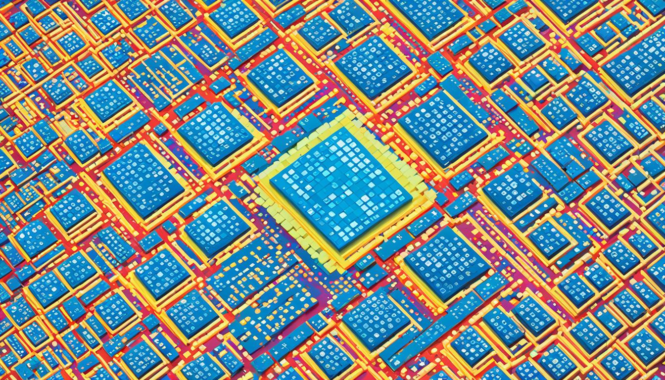 Verilog Data types