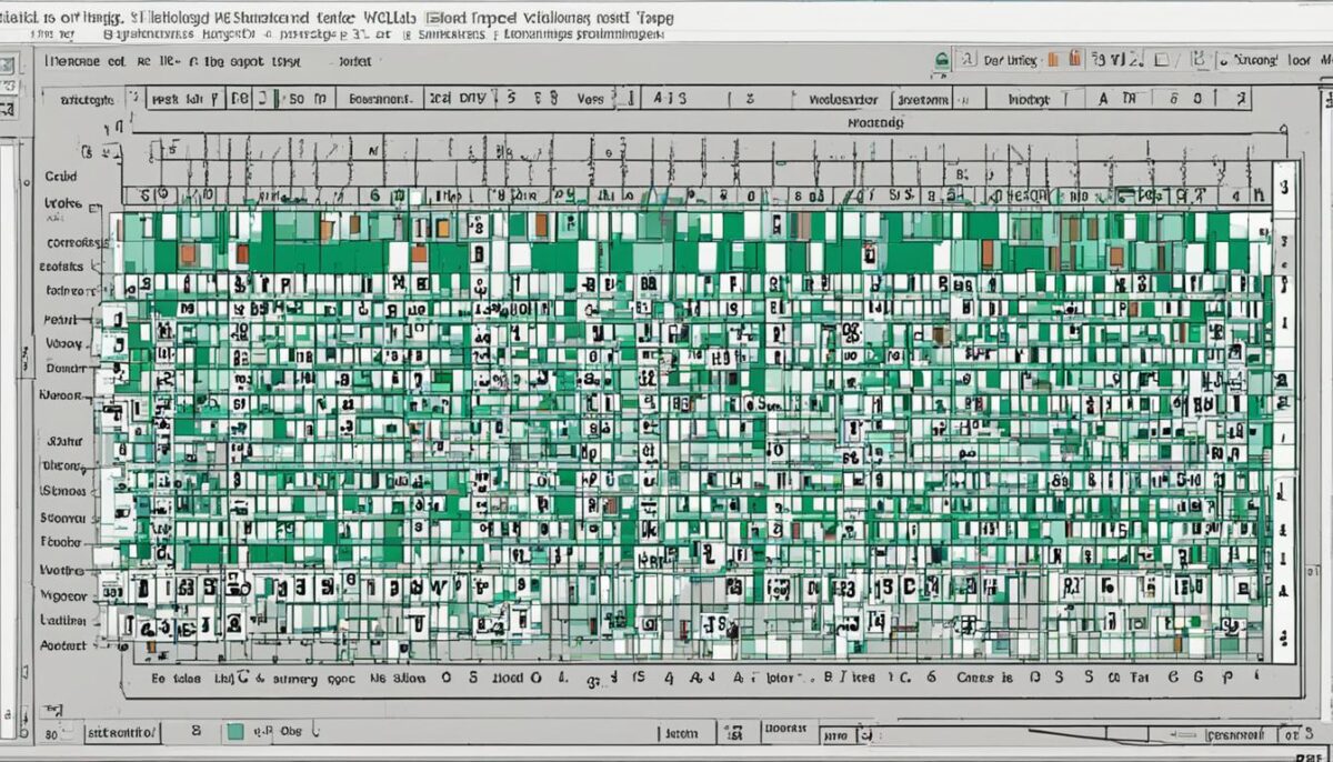 Verilog Data types