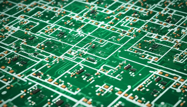 Procedural blocks in Verilog