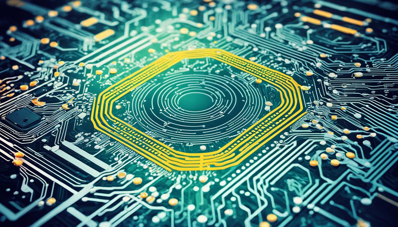 Task and Function in System Verilog