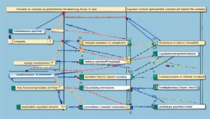 Classes and Objects in System Verilog