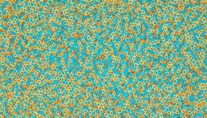 Dynamic Arrays and Queues in System Verilog