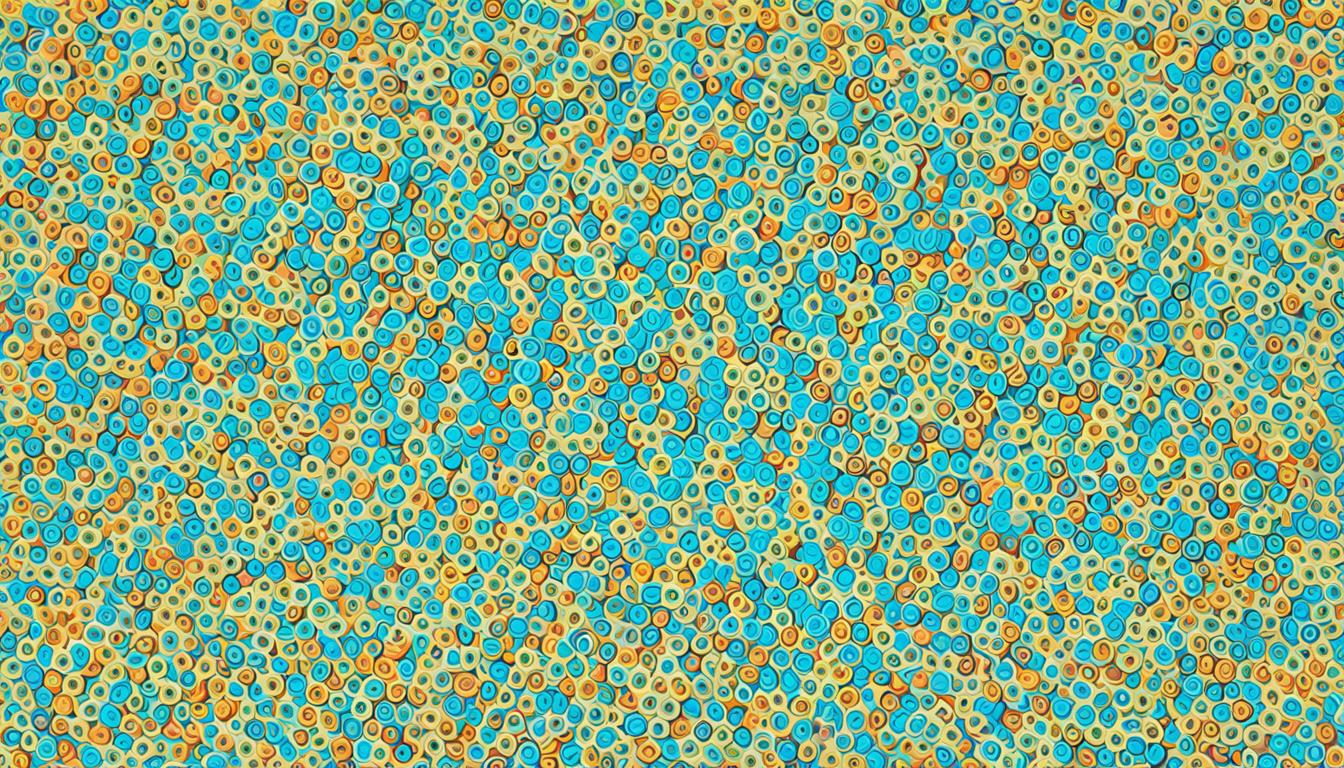 Dynamic Arrays and Queues in System Verilog