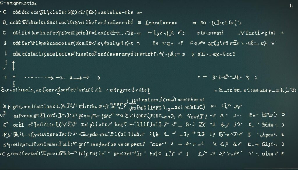 Enumerations and Enumerated Types