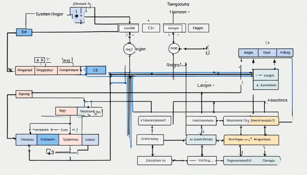System Tasks in Verilog