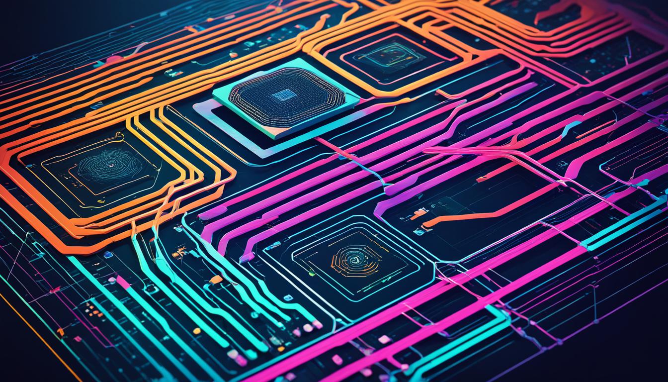 Introduction to SystemVerilog image.
