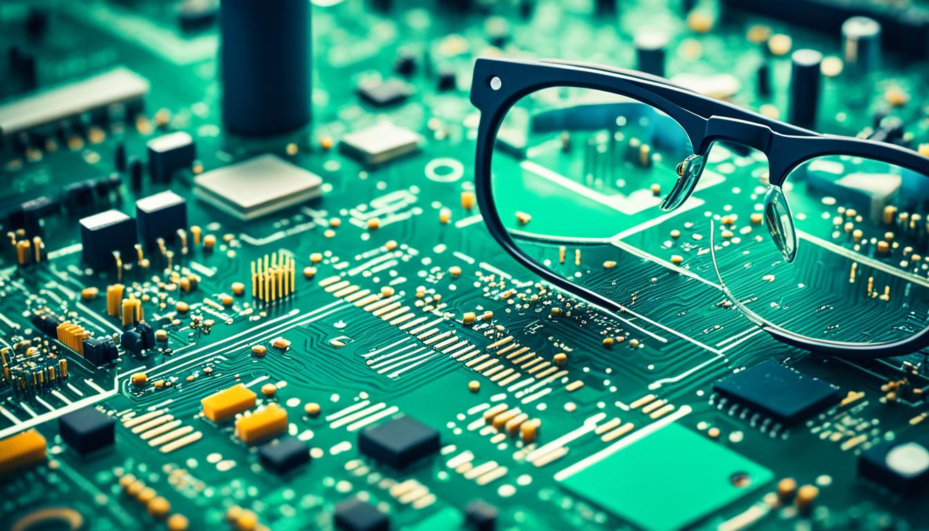 Verilog Coding Guidelines for Sythesizable Code