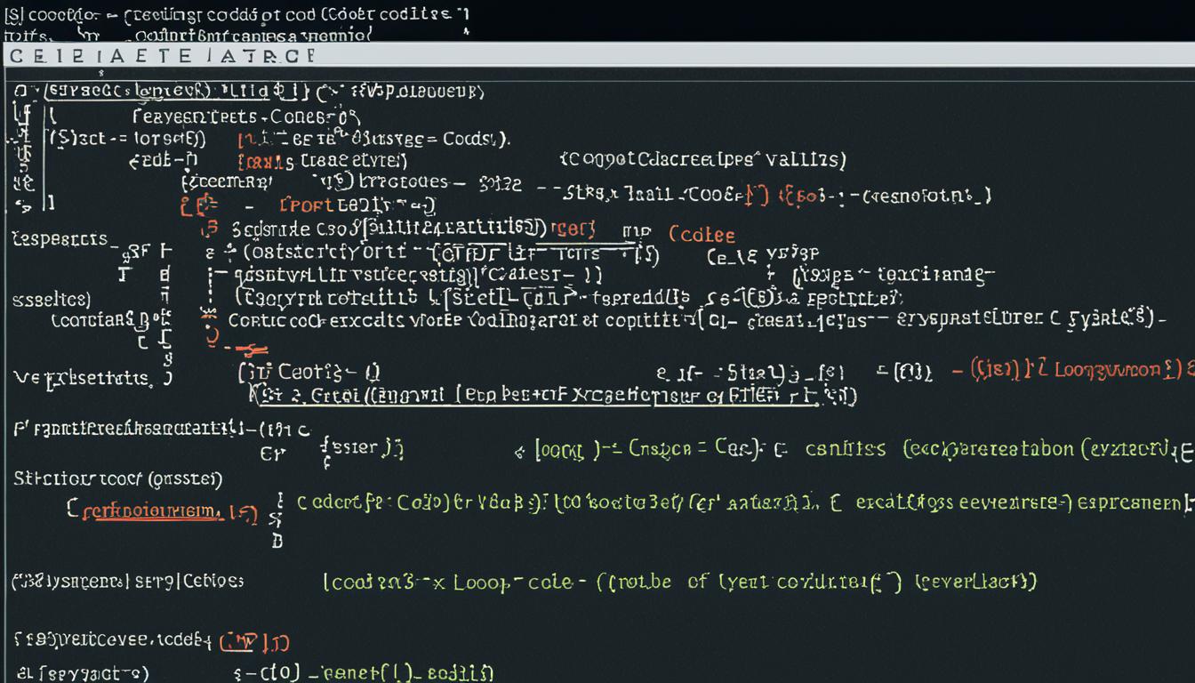 Loops in Verilog