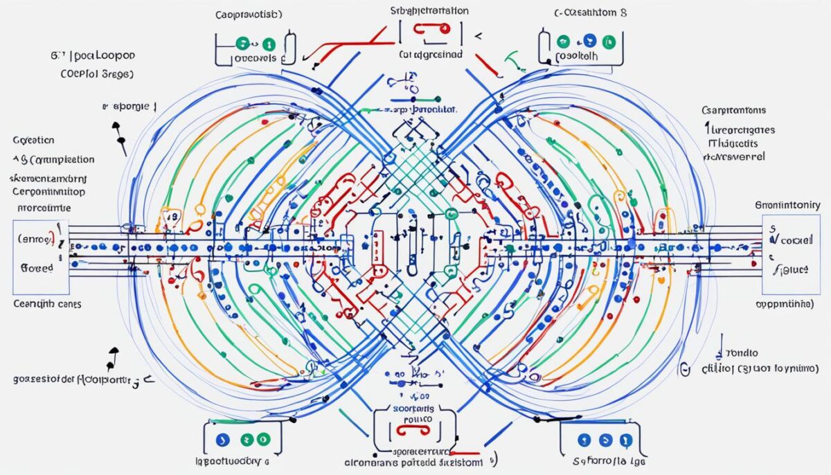Loops in Verilog