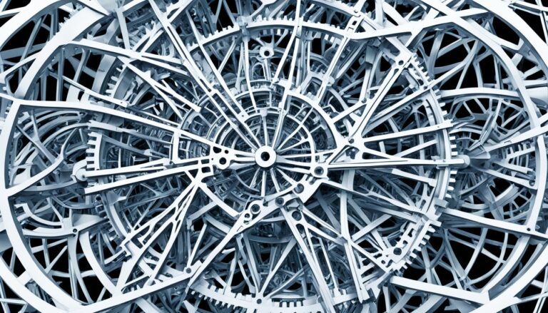 Parameterized Classes And Modules In Sv