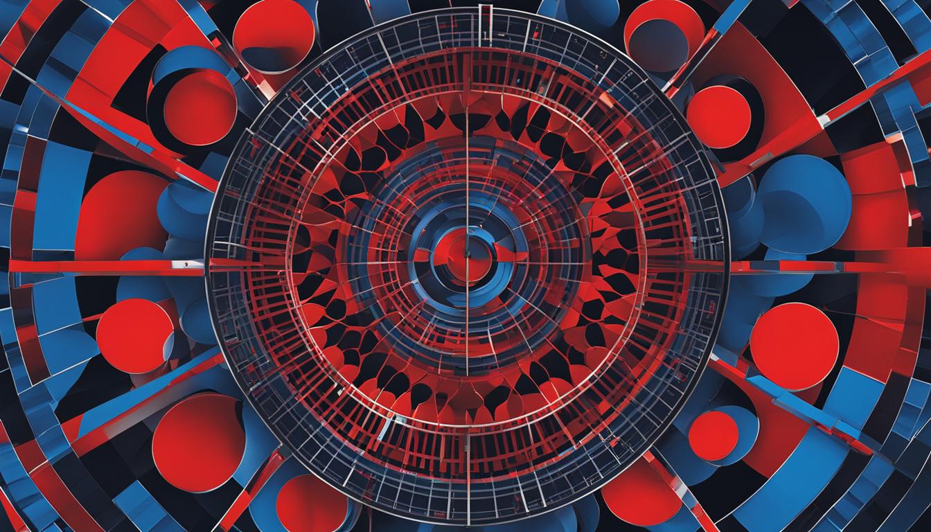 Clock Domain Crossing Constraints