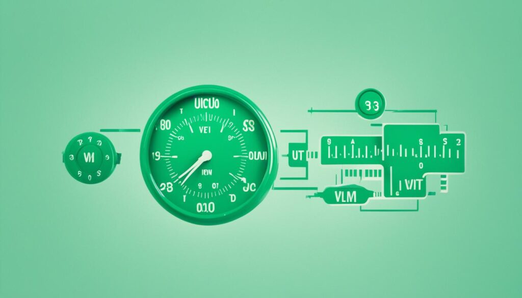 Controlling Messages Verbosity in UVM