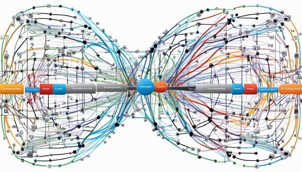 Design Patterns in SystemVerilog