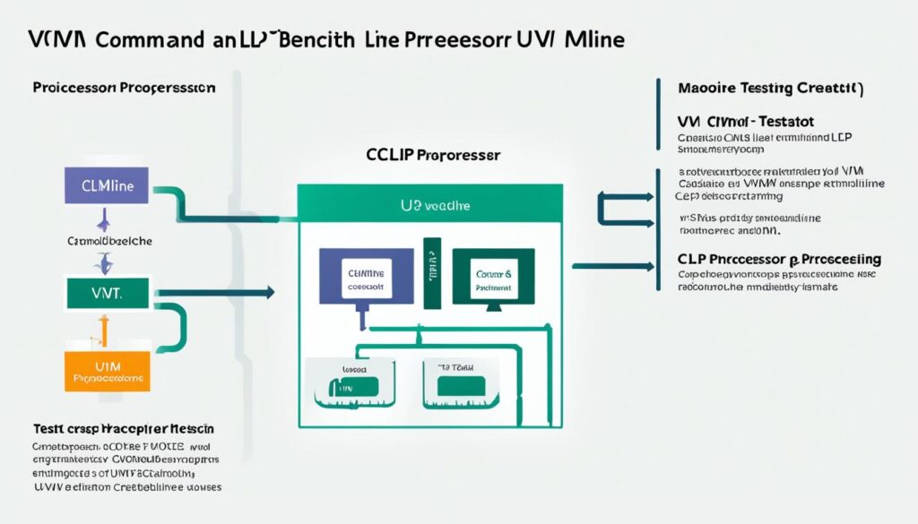 Example of UVM_CMDLINE_PROCESSOR usage
