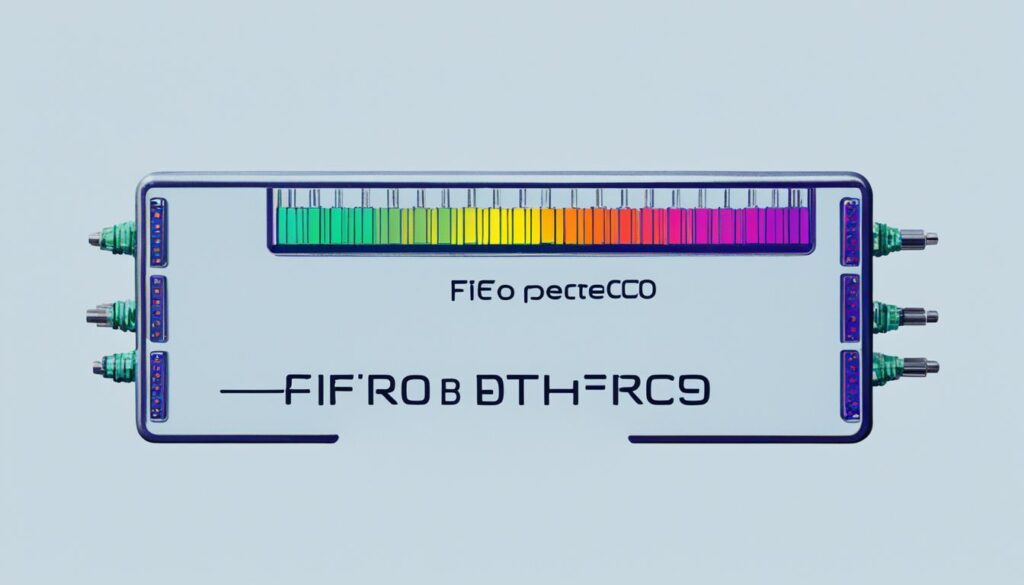 FIFO Depth Calculation Image
