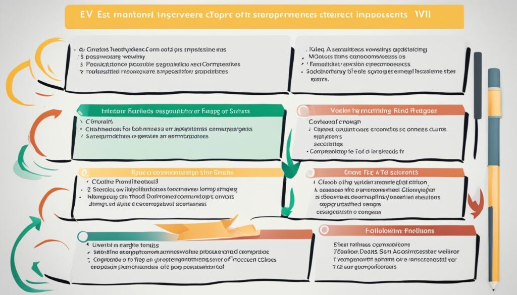 Implementation Steps for UVM Assertions