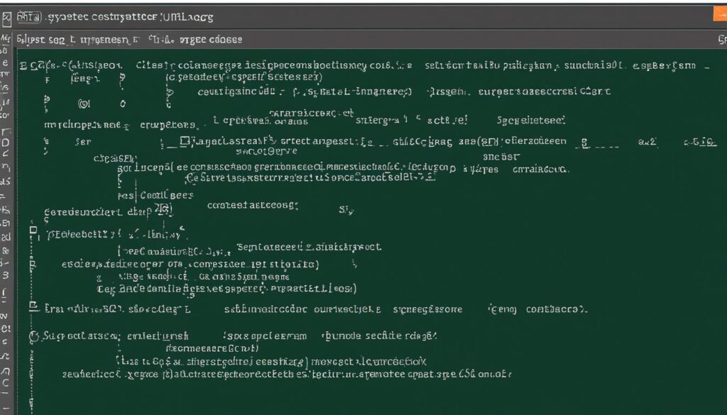 Singleton Design Pattern in SystemVerilog