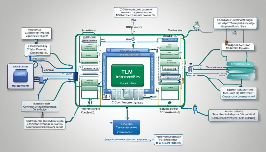 TLM Interfaces