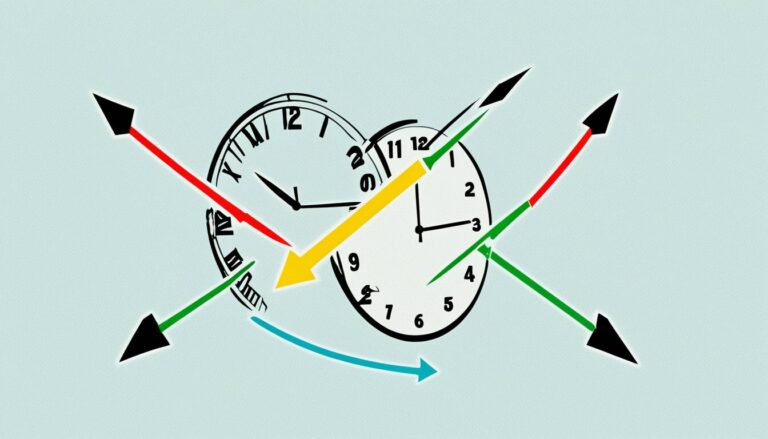 Clock Period in STA