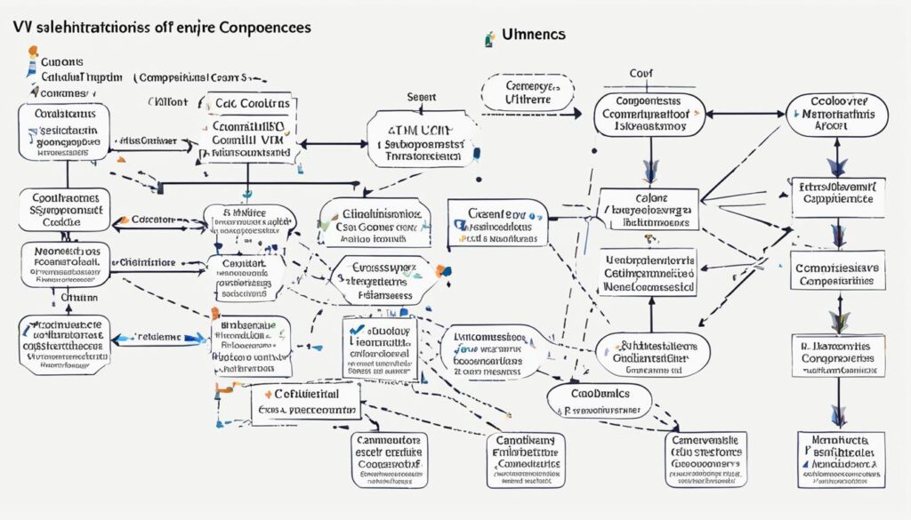 UVM Components