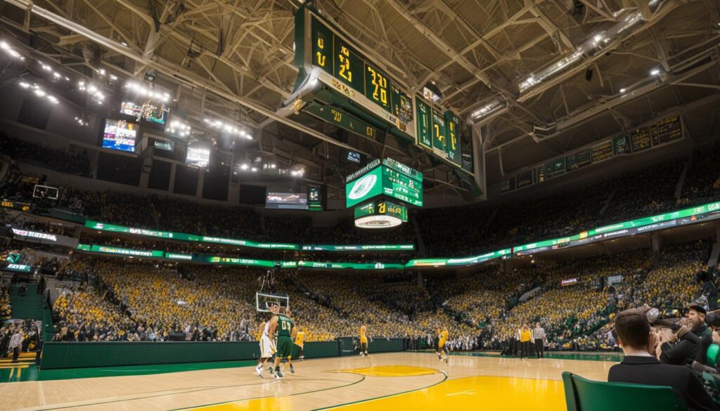 UVM Scoreboard