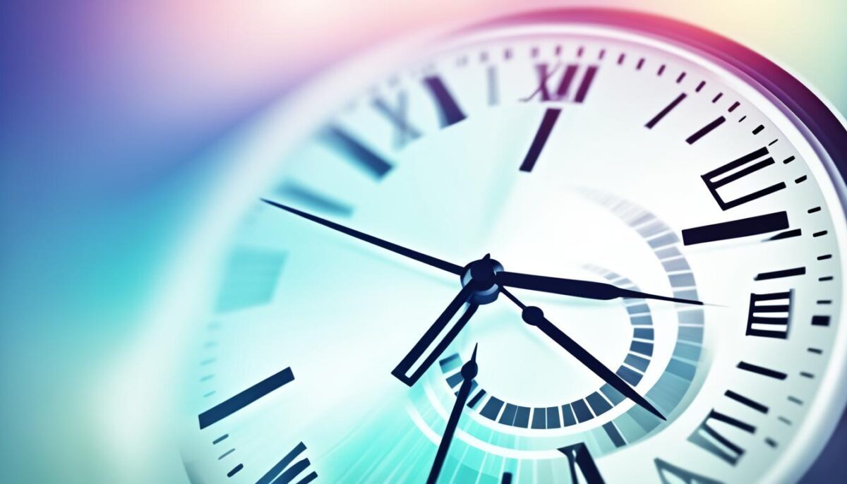 Clock Insertion Delay in STA