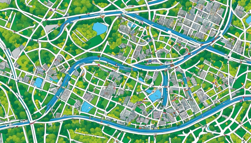 Verification of false and multi cycle paths