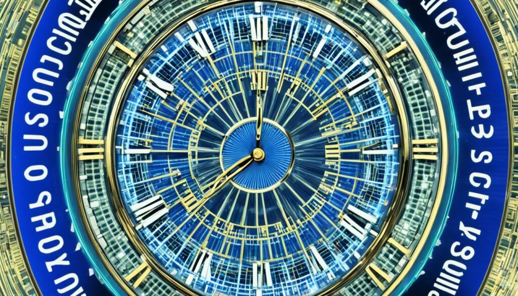 clock gating image