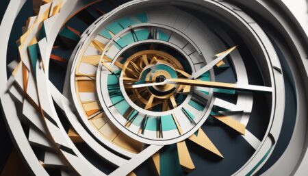 Clock Gating Analysis in STA