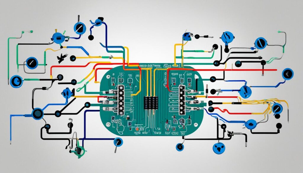 interconnect delay models