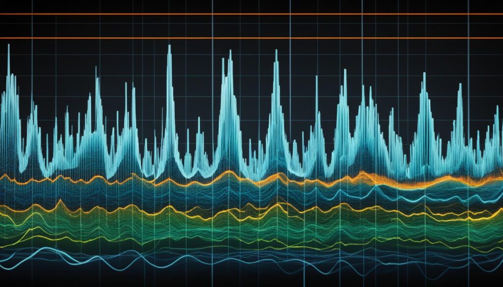 setup and hold violations waveform diagram