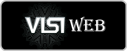 VLSI Web