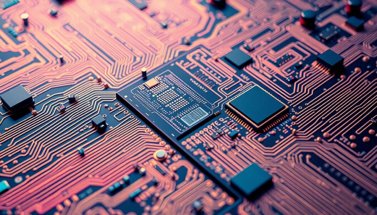 What is Physical Design in VLSI?