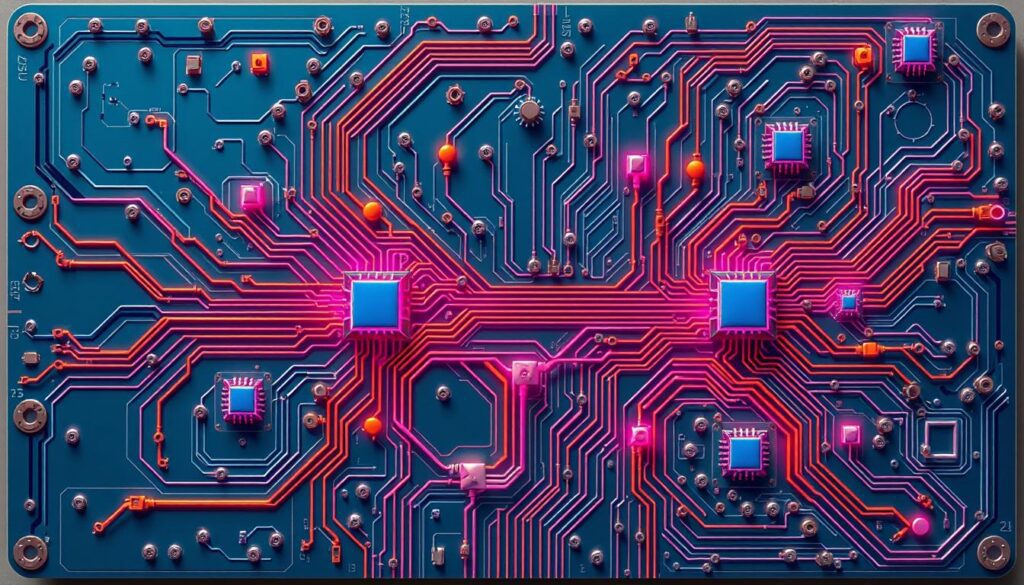 cell placement optimization