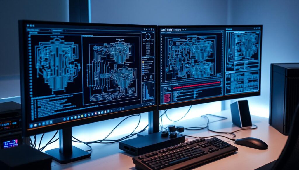 static timing analysis tools