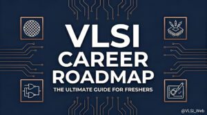 VLSI_Career_Roadmap